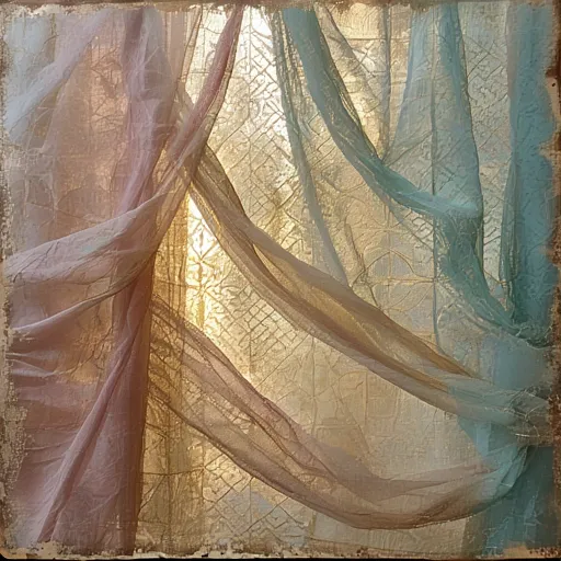 Shereen name illustration