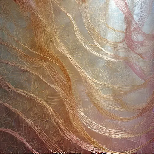 Sheri name illustration