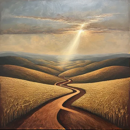 Sheridan name illustration