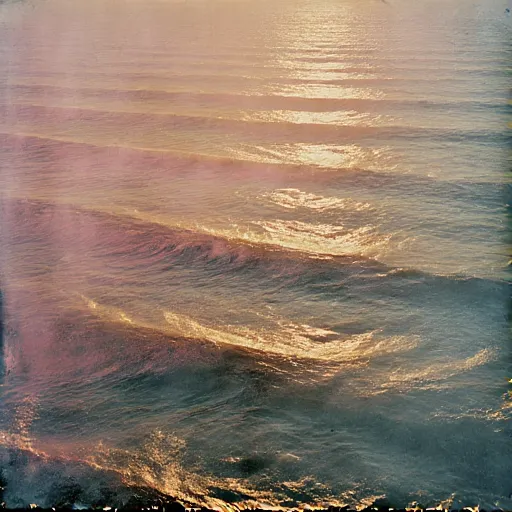 Sherie name illustration