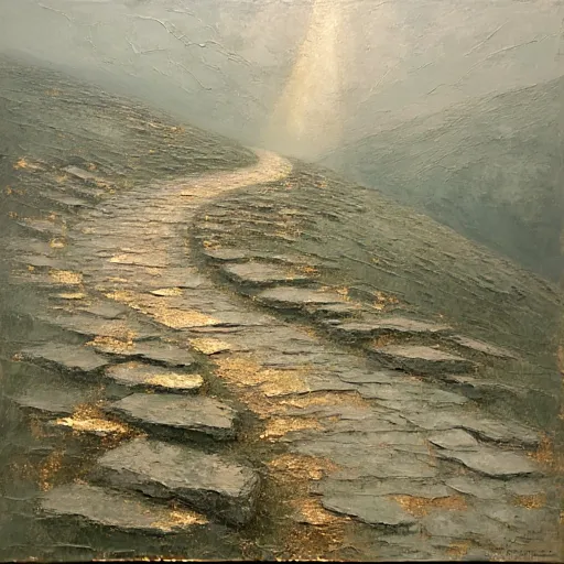 Sherill name illustration