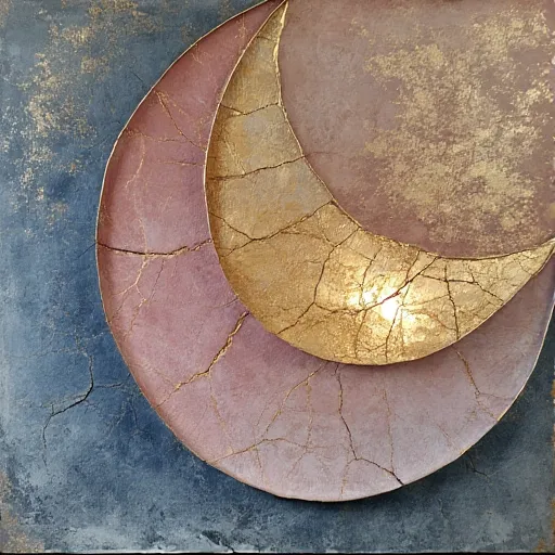 Sherilyn name illustration