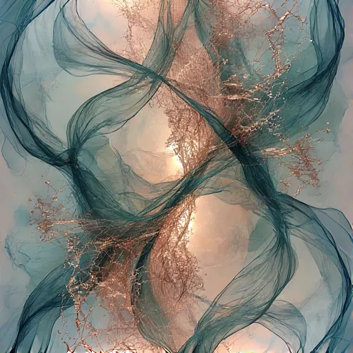 Sherisse name illustration