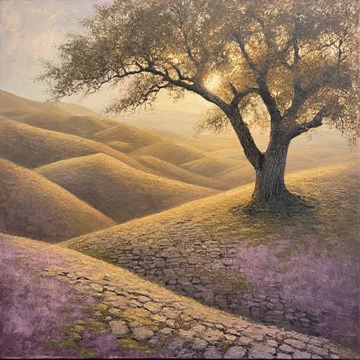 Sherley name illustration