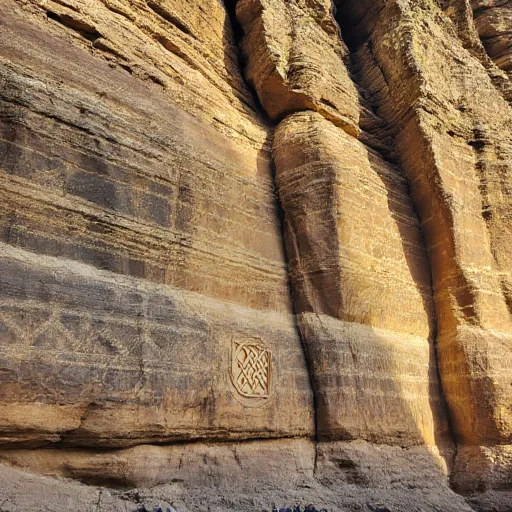 Sherman name illustration