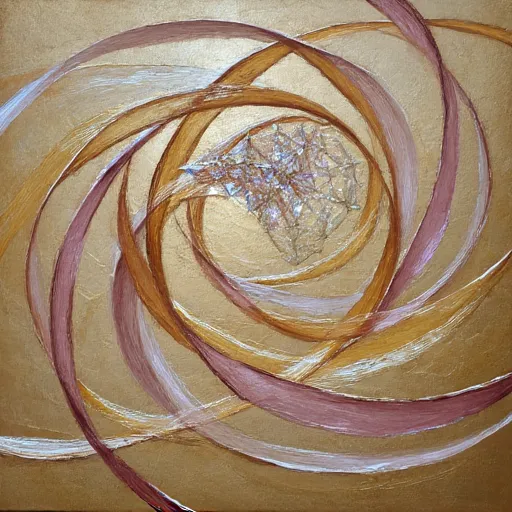 Sherri name illustration