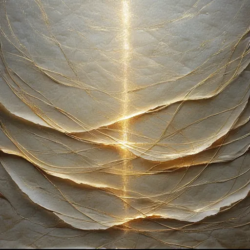 Sherrie name illustration