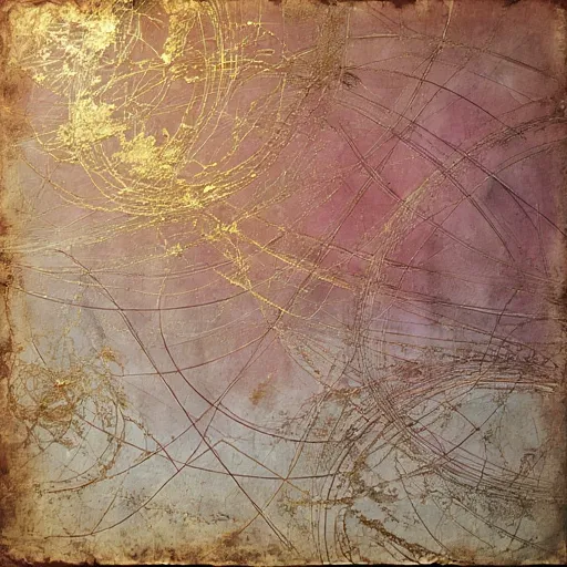 Sherry name illustration