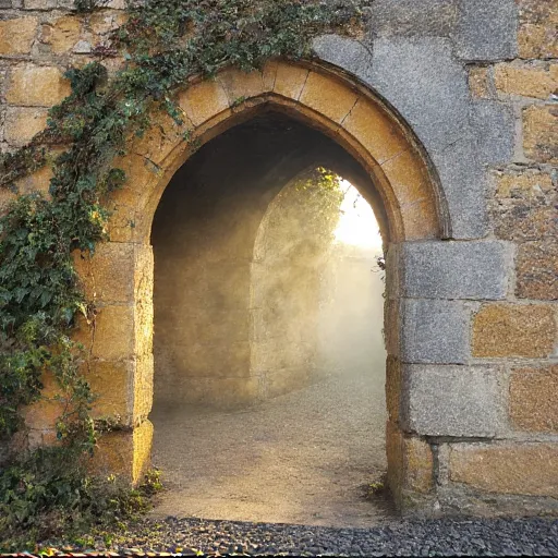 Sheryl name illustration