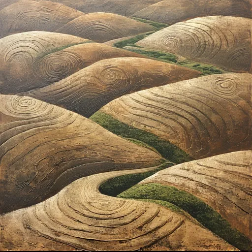 Sheryll name illustration