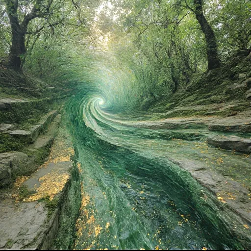 Shevaun name illustration