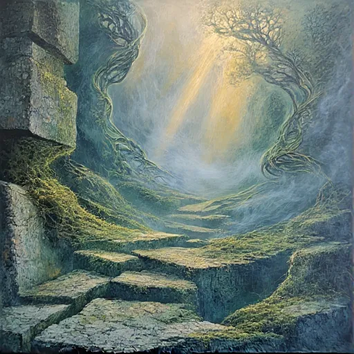 Shevon name illustration