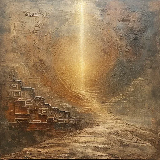 Shi name illustration