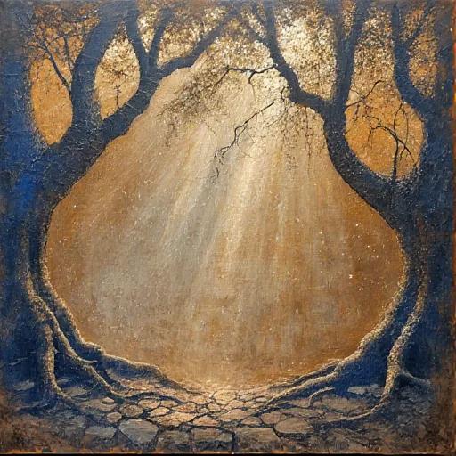 Shib name illustration