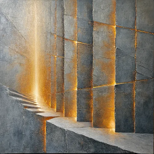 Shichirō name illustration