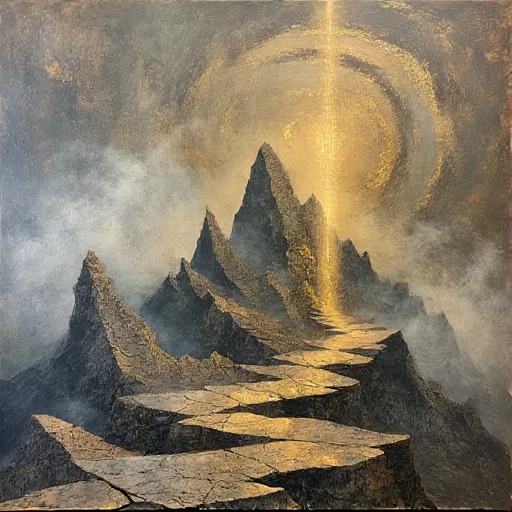 Shichiro name illustration