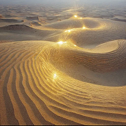 Shideh name illustration