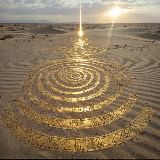 Shifra name illustration