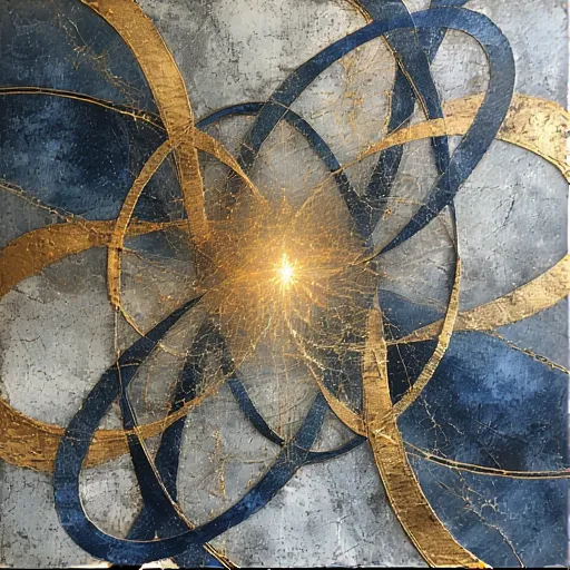 Shigeo name illustration