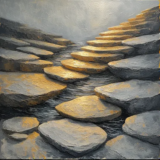 Shigeru name illustration