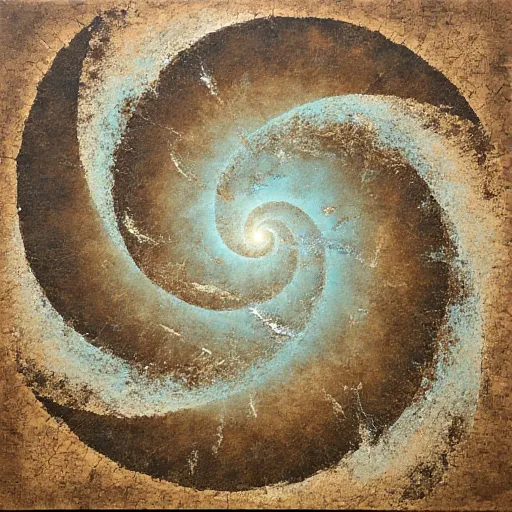 Shikoba name illustration