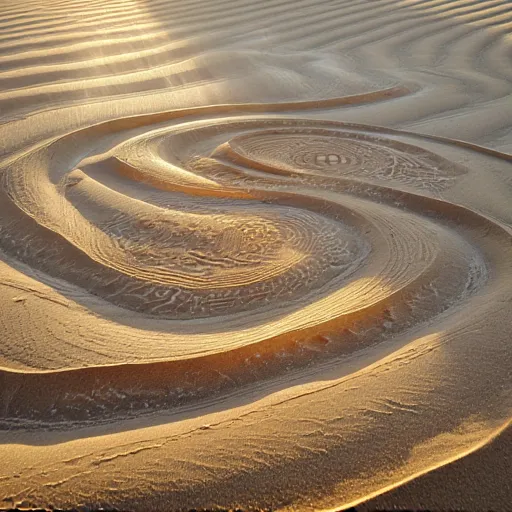 Shila name illustration