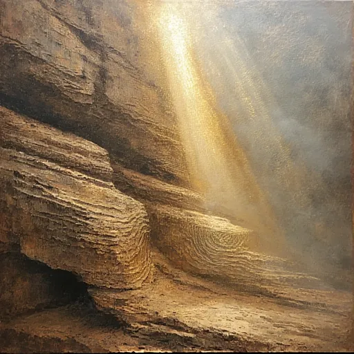 Shimei name illustration