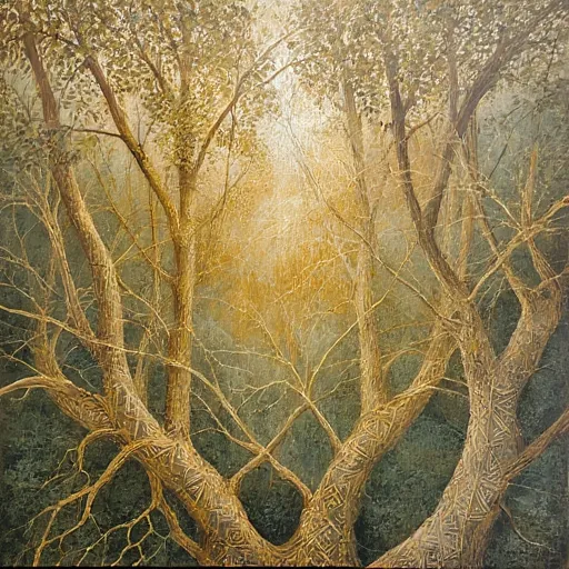 Shimmel name illustration