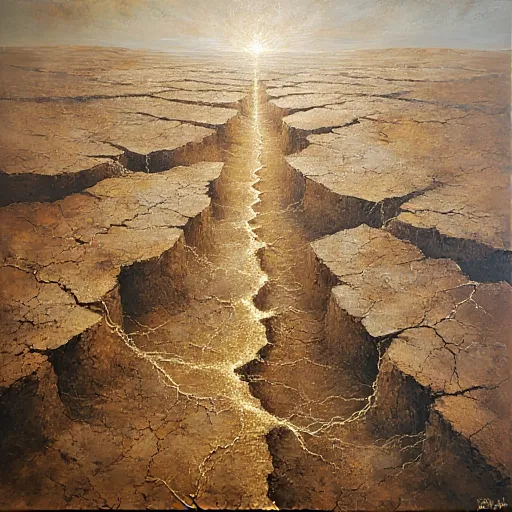 Shin name illustration