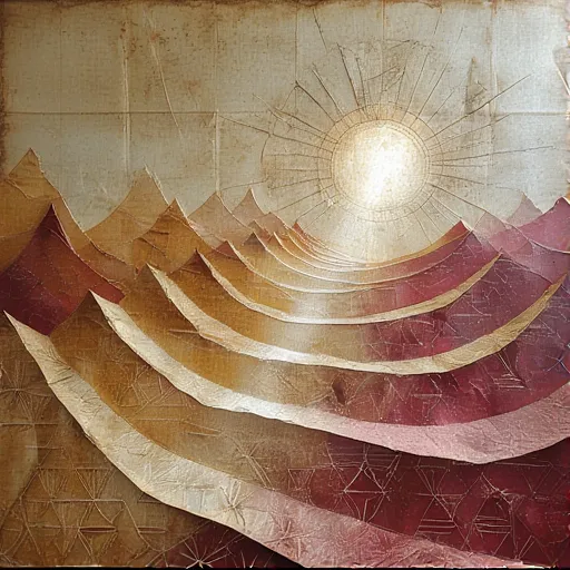 Shingo name illustration