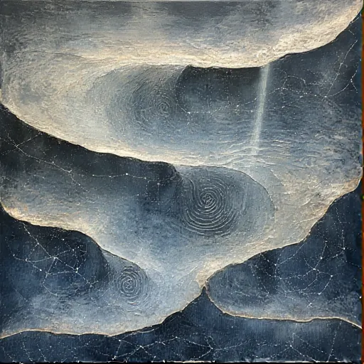 Shinji name illustration