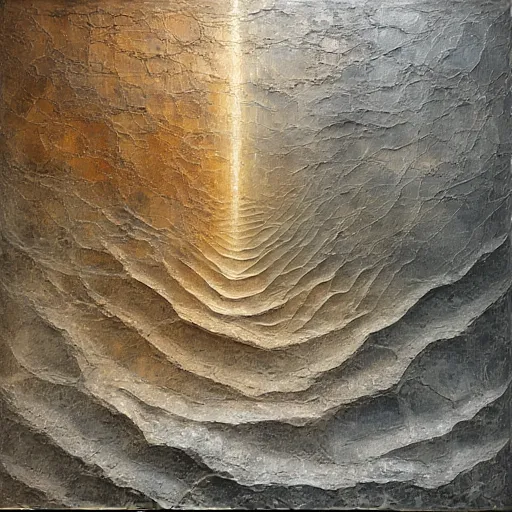 Shinobu name illustration