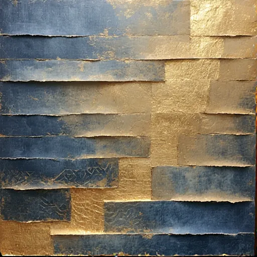 Shinsuke name illustration