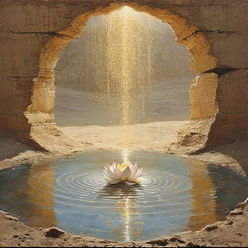 Shiphrah name illustration