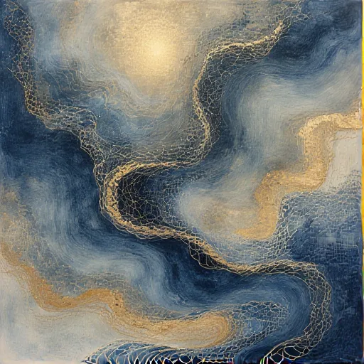 Shirō name illustration