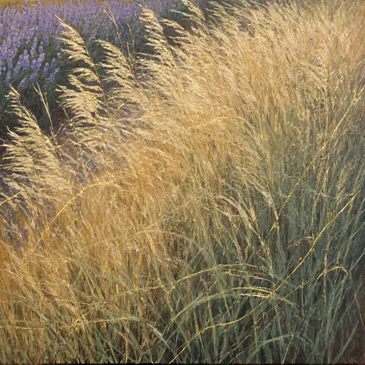 Shirlee name illustration