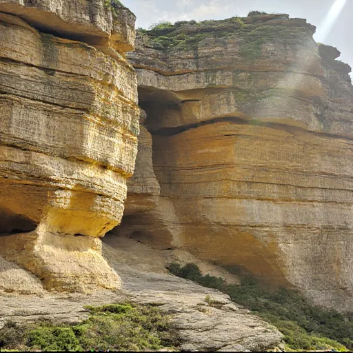 Shirley name illustration