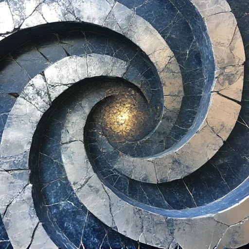 Shiro name illustration