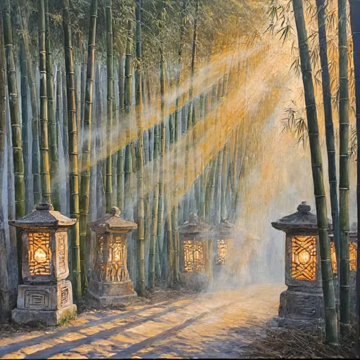 Shirou name illustration