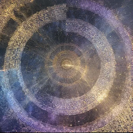 Shiva name illustration