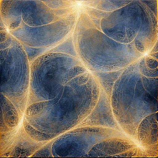 Shivali name illustration