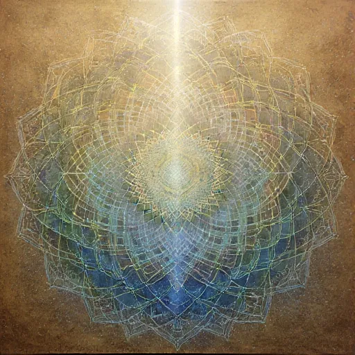 Shivani name illustration