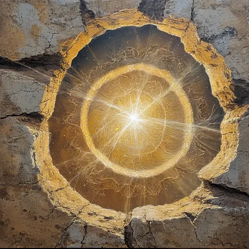 Shlomo name illustration