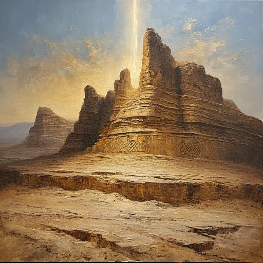 Shmuel name illustration