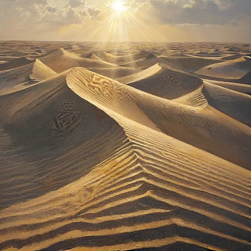 Shohreh name illustration