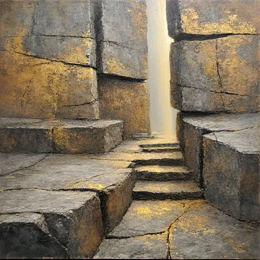 Sholto name illustration