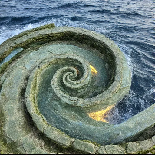 Shon name illustration