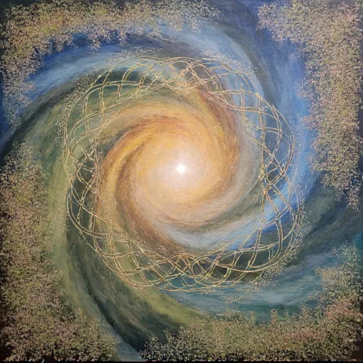 Shona name illustration