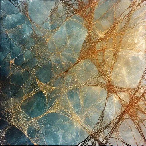 Shonda name illustration