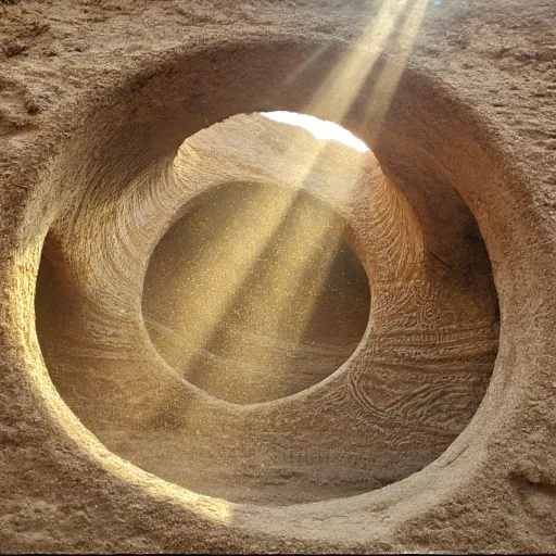 Shoshana name illustration